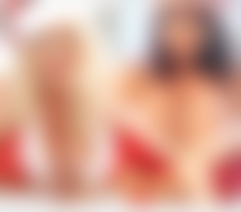 Escorts Leicestershire Leicester - Photos for Toni Evans 100% BRITISH 36HHH 07413030746